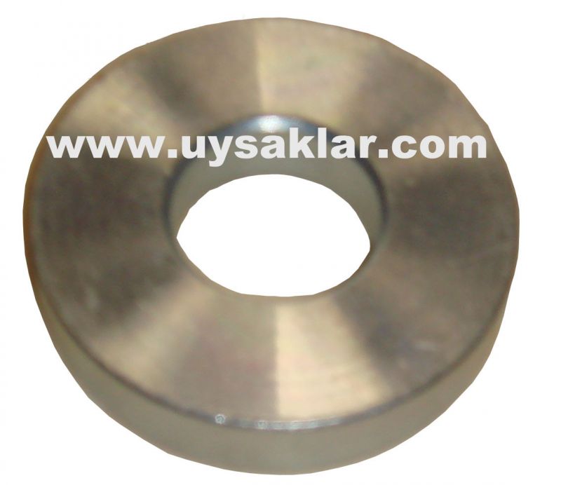 KELEBEK PULU 20X47X9