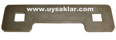 KESMİK ELEVATÖR SACI KÜÇÜK
