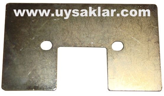 KESMİK ELEVATÖR SACI BÜYÜK