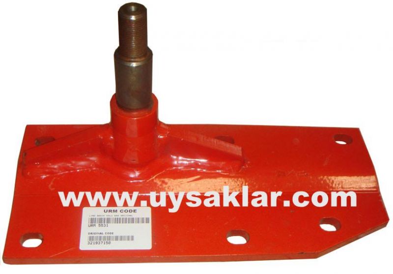 BEŞİK KOLU SAĞ ORJ.