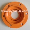 VOLANT MAHRUTİ DİŞLİ GİRİŞ KAPAĞI