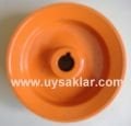 VOLANT KARŞILIK KASNAĞI  240 x 22 x 3