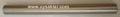 PİSTON KOLU MİLİ 5190  (S.T.)
