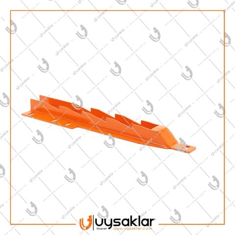 Balya Tutucu Tırtırlı