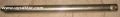 RULO PARMAĞI Q14 DELİK ÇAP:8 L:192MM