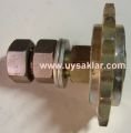 YABA ZİNCİR GERGİ DİŞLİSİ KOMPLE 5/8