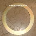 ARKA AKS PULU (55X72X2)