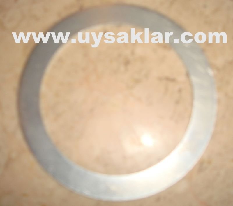 ARKA AKS PULU (55X72X1,5)