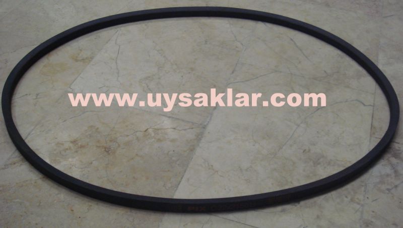 5690 BÜYÜK KASNAK KAYIŞI 22X2150