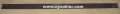 TIRMIK TELİ U DESTEK SACI UZUN (1677MM)