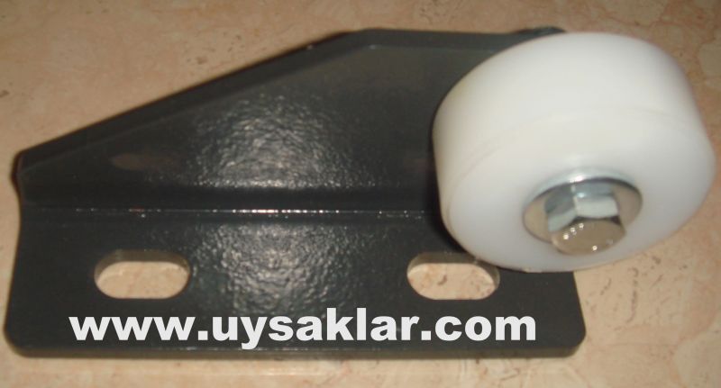 ELEK AYAR KÖŞEBENTİ SAĞ