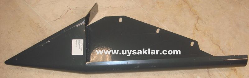 TABLA BURUN SACI Y.M. SAĞ