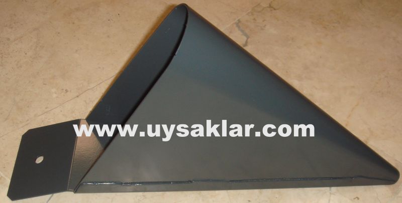 TABLA BURUN SACI Y.M KISA TİP