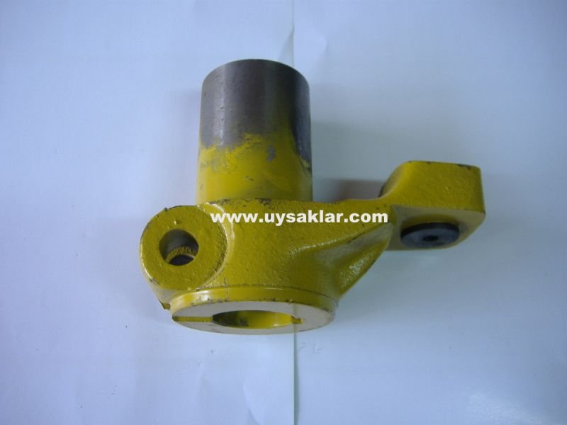 VOLANT KAPLİNİ PAKSAN TİPİ