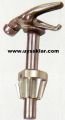 WELGER KOMPLE MEKİK