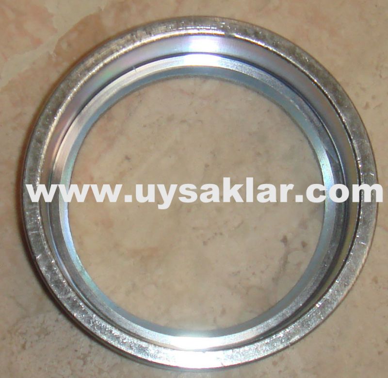 BATÖR KASNAK BİLYA BURCU 6 SAR. (65X74X22)