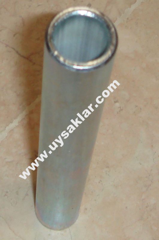HİDROSTATİK HALAT BORUSU  (15X20X161)