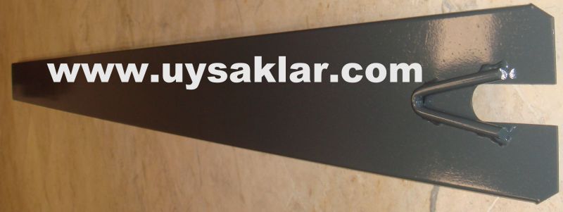 KESMİK ELEVATÖR ARA İÇ SACI