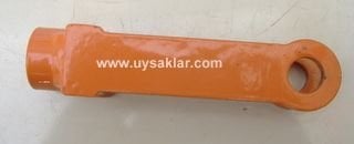 DEVE BOYNU HAREKET KARŞILIĞI ÇATALI