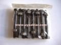 Volant Sigorta M8 X 70 (7'li Paket)