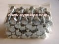 Yaba Sigortası M8 X 45 (42'lı Paket)