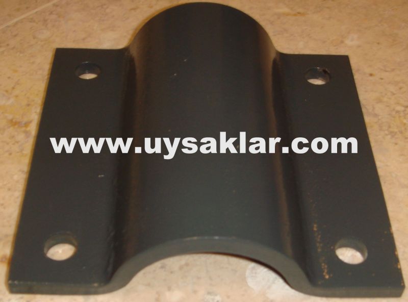 BEŞİK KOLU BAĞLANTI SACI