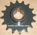 517 TANE ŞANZUMAN DİŞLİSİ 5/8 Z:16