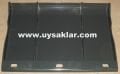 TABLA TABAN KIZAK SACI