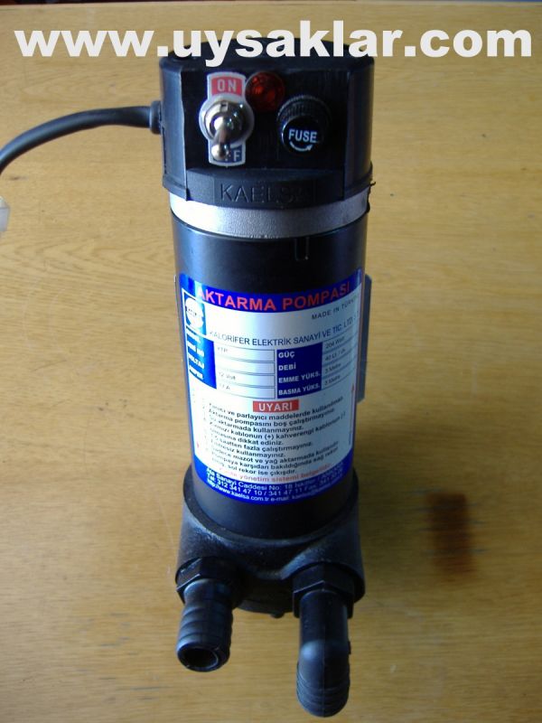 Mazot aktarma pompası 12V , mazot ve yağ aktarma pompası , mazot çekme pompası , mazot transfer pompası , akaryakıt transfer pompası , mazot boşaltma pompası , fuel transfer pump , Depodan Mazot çekme , Yağ Boşaltma Pompası