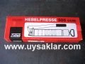 Gres Pompası