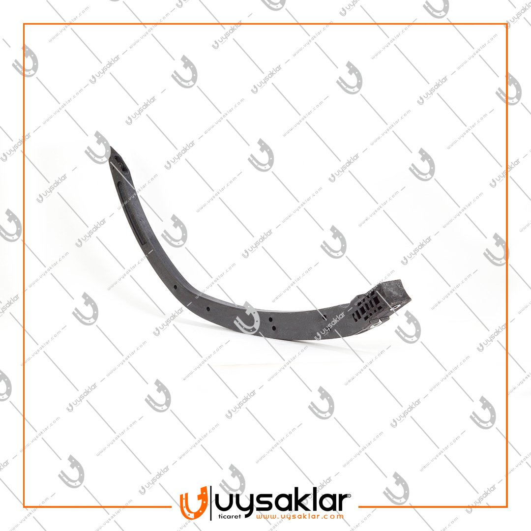 İpli İğne (Plastik)