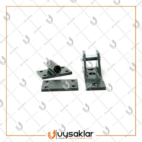 ARIŞ OKU AÇMA KAPAMA LİFTİ KOMPLE
