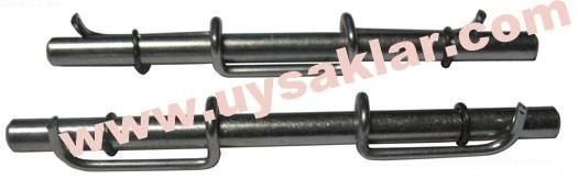 FREN MERKEZ TAMİR TAKIMI Q:6 (SET) 624-28/60
