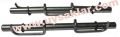 FREN MERKEZ TAMİR TAKIMI Q:6 (SET) 624-28/60