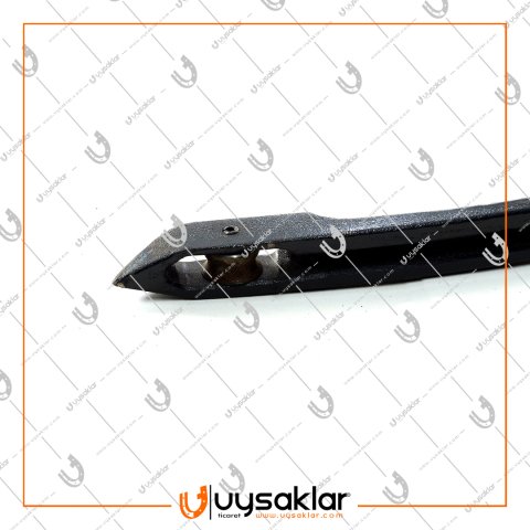 CL Büyük Balya Makinası İpli İğne