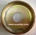 SAMAN SIKMA YAYI BOMBE PUL (2'Lİ TAKIM)