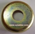 SAMAN SIKMA YAYI BOMBE PUL (2'Lİ TAKIM)