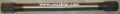 624 BUĞDAY AKS 54,3 CM