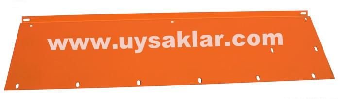 ARKA DOLAP TABAN SACI