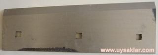 5690 PİSTON BIÇAĞI (PİSTON)