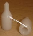 TABLA ALT HİDROLİK SUBABI