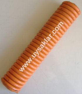 5690 SAMAN SIKMA YAYI 14'LÜK ( ÇAP 76 x 360 )