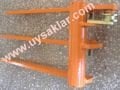 5690 ÖN BESLEYİCİ YABA (BURÇLU) (ÜÇLÜ)