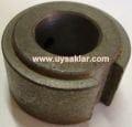 36'LIK SFERO YATAK BURCU