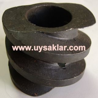 SONSUZ VİDA DİŞLİSİ