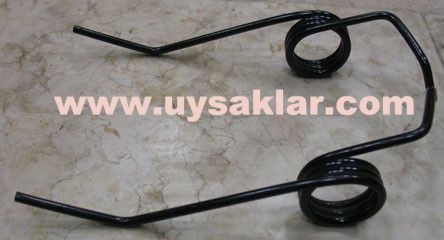 CS TIRMIK TELİ