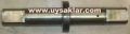 F-8 BÜYÜK MAKARA MİLİ