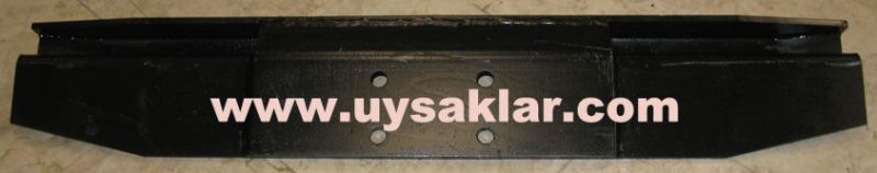 ÇELTİK PALET PABUCU CX-CS-86 CM