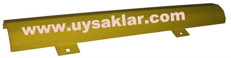 TAŞ TUZAK SACI 608mm