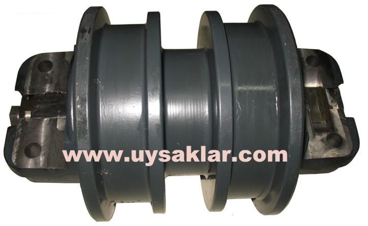PALET YÜRÜYÜŞ MAKARASI KOMPLE (BERCO MODELİ F-8)